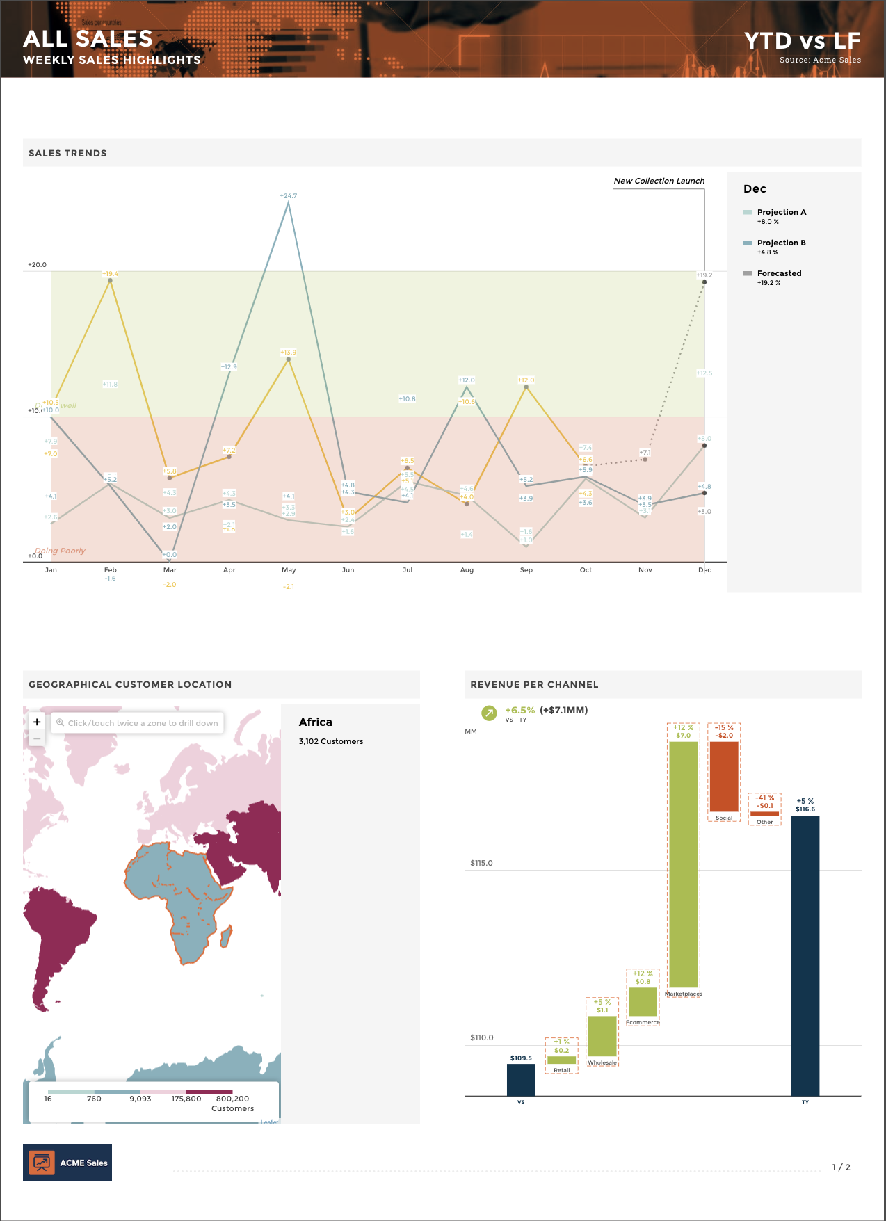 white-label-pdf-report
