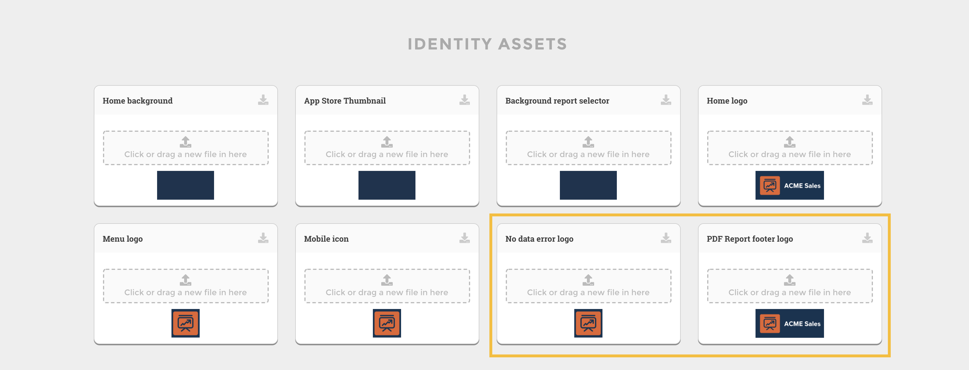 identity-assets