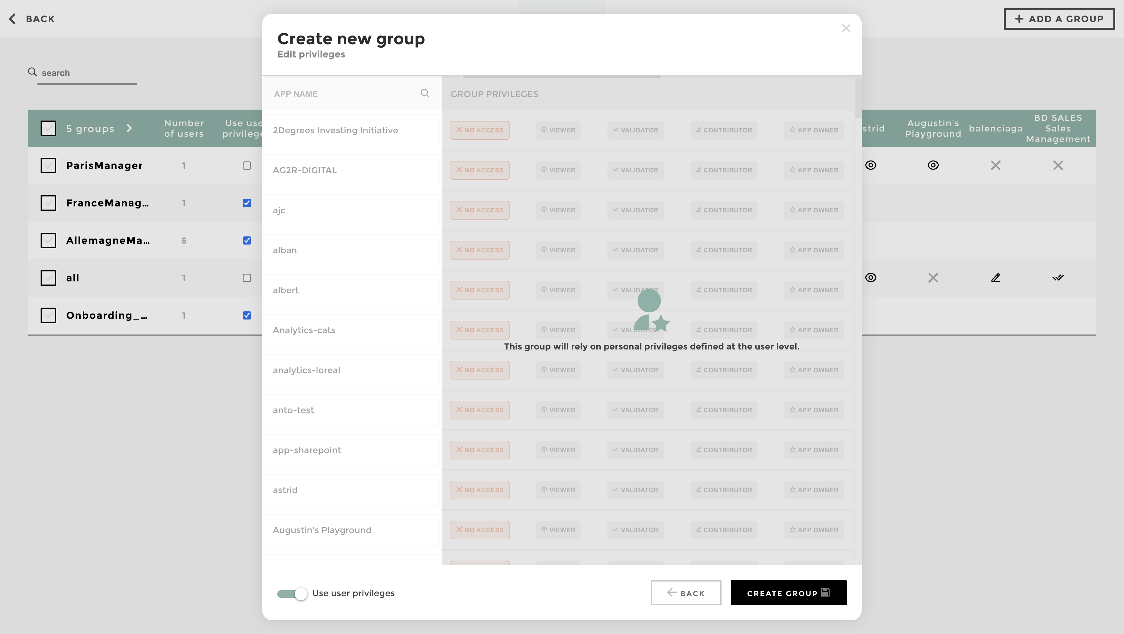 group-user-privileges