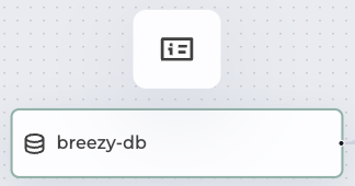 Capture screen that shows the file menu bar