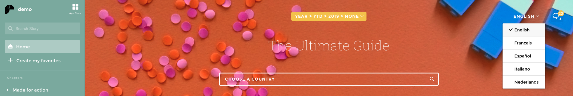 available-languages-home