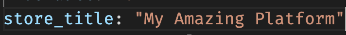white-label-title-settings