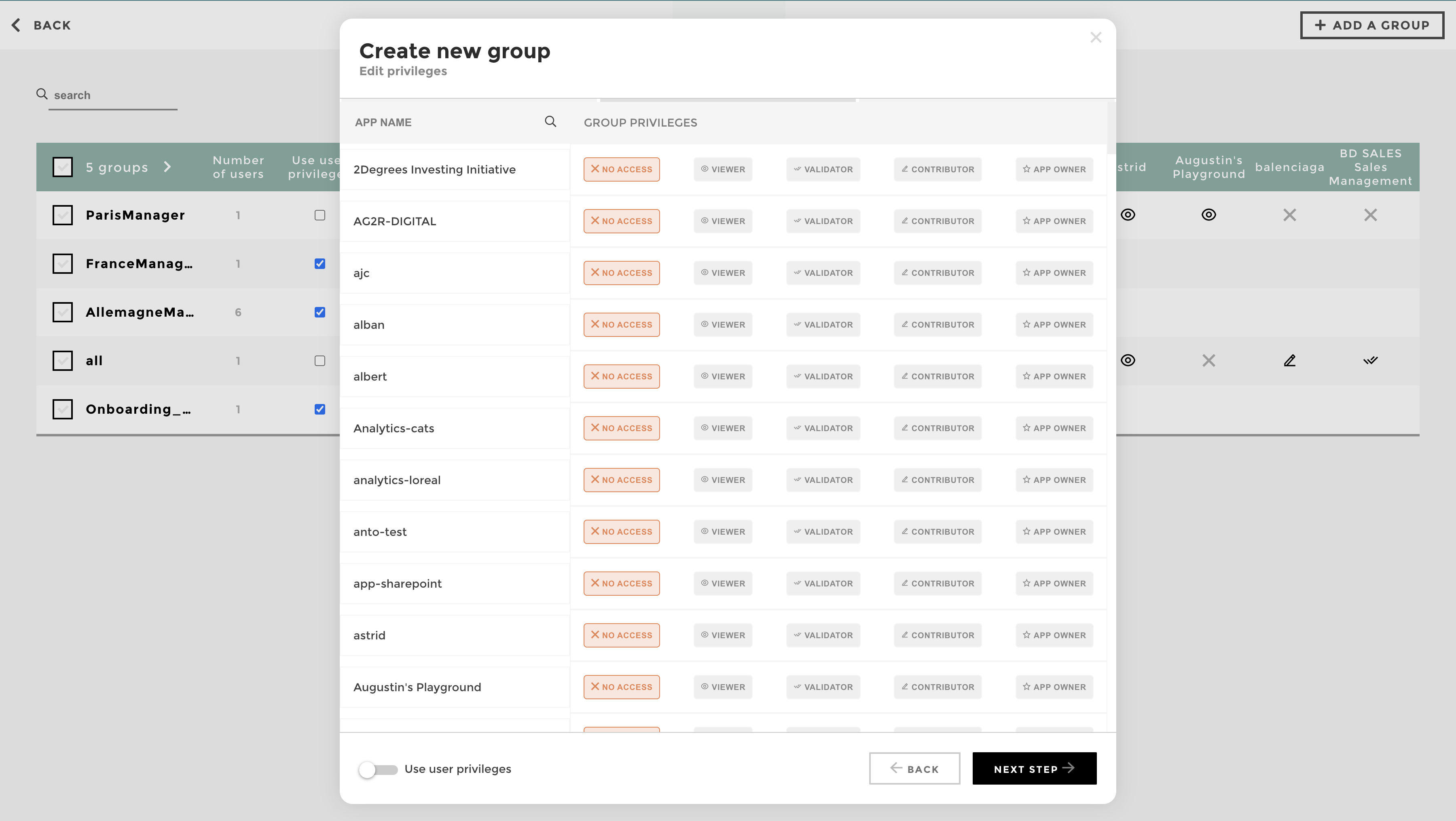 group-privileges-edit