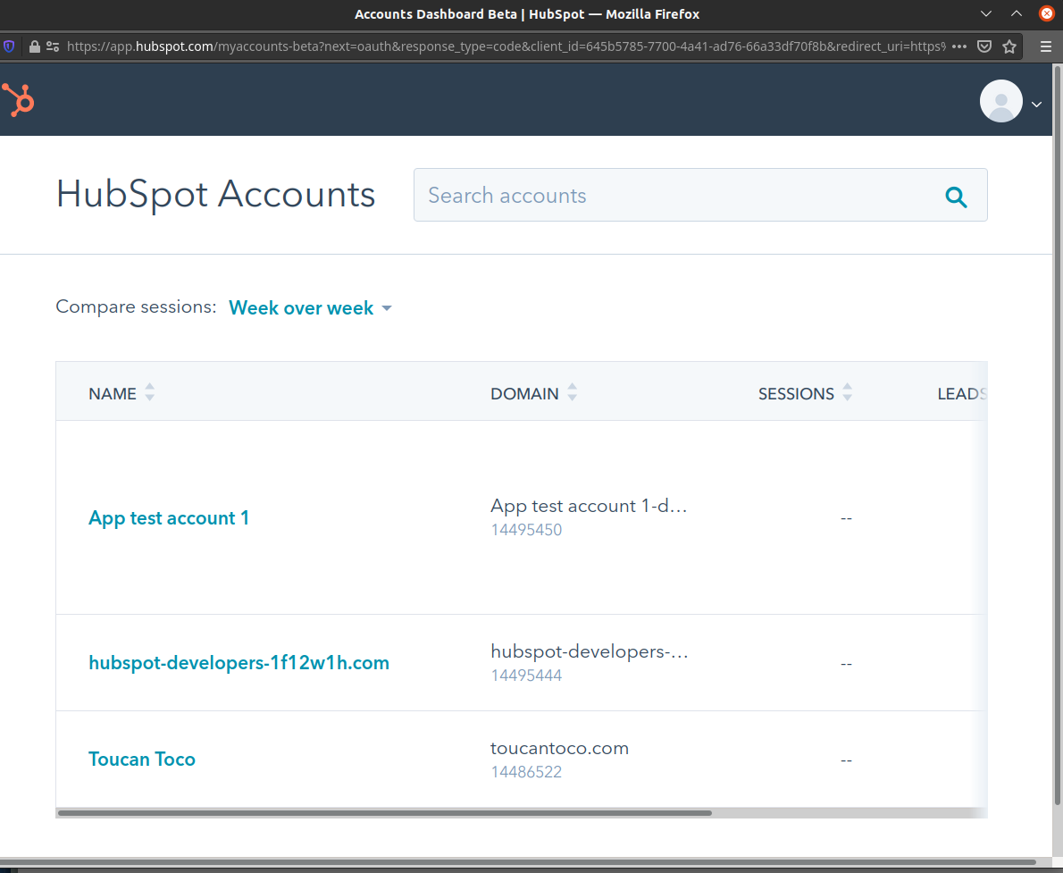HubSpot_create_connector_step_4