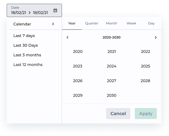 app-filter-date-range
