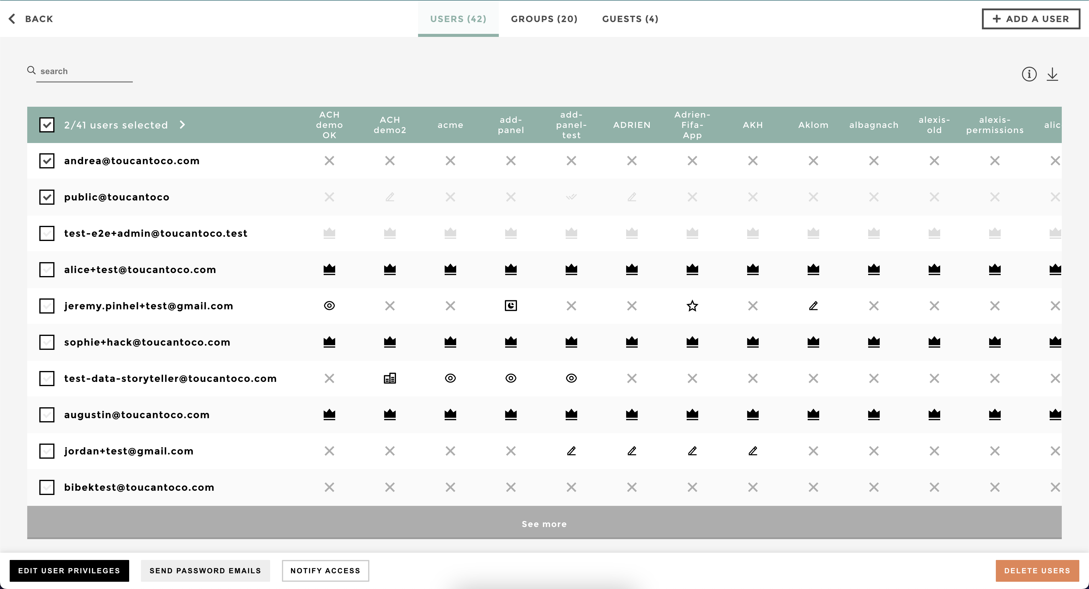 user-admin-edit-users