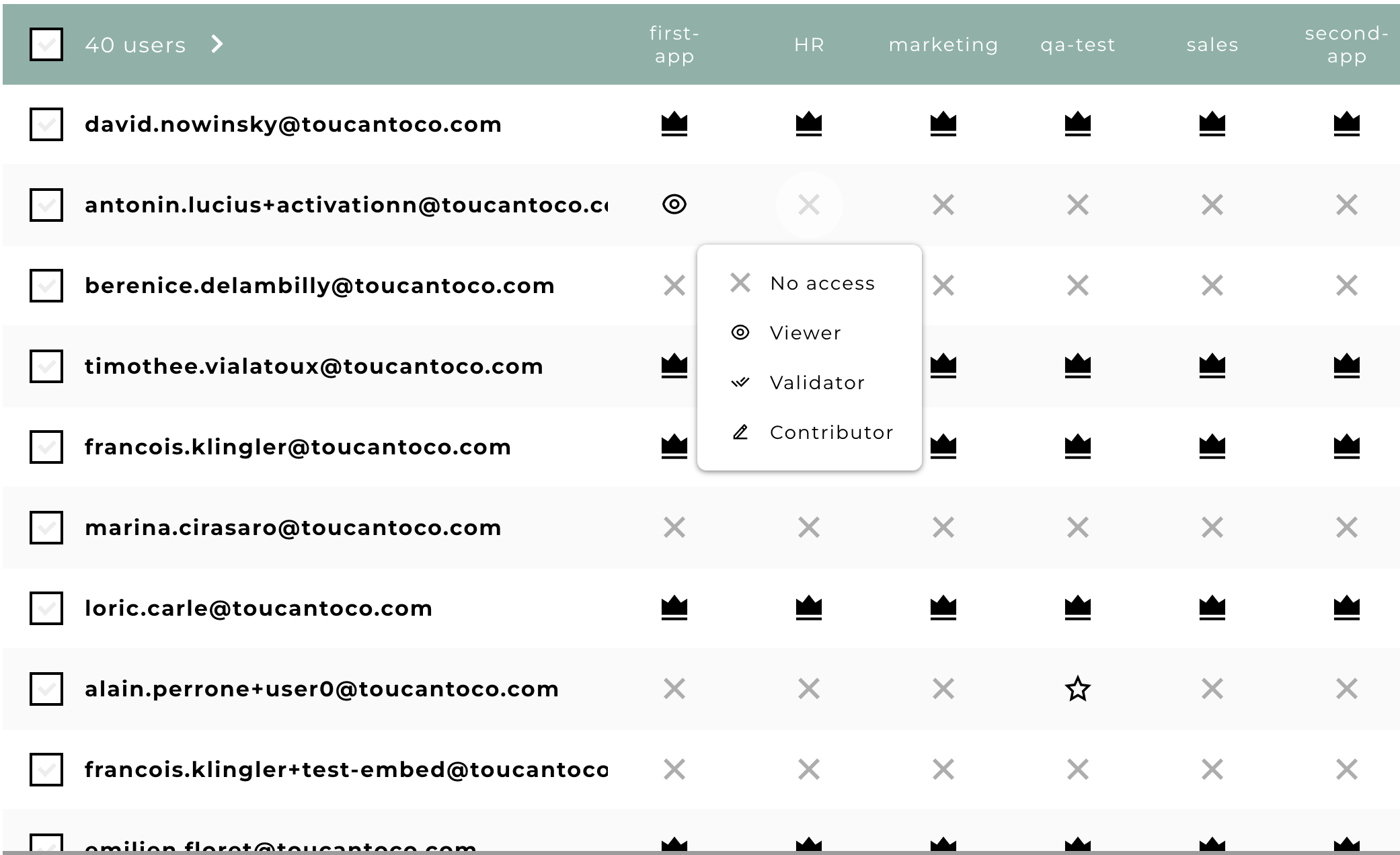 user-admin-edit-user-privileges