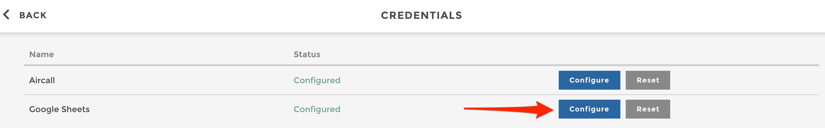 credentials-platform-interface