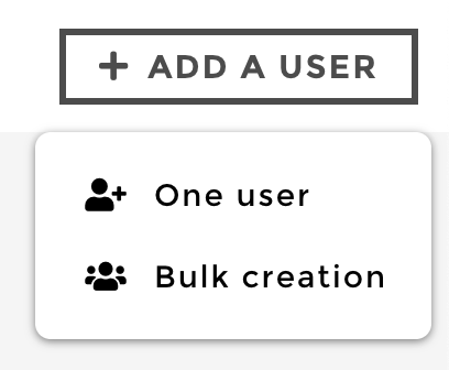 add-user-button