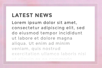 Tile Text