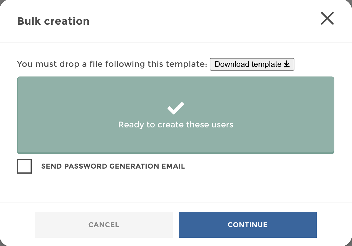 user-admin-bulk-creation-success