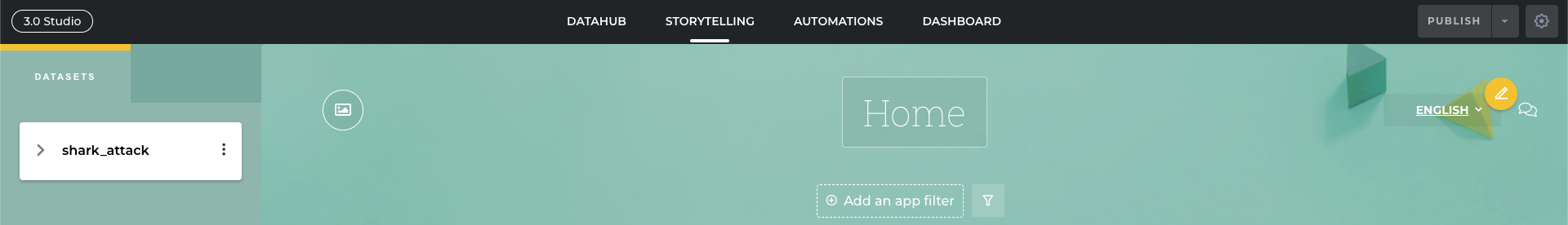 language-picker-edit